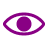Vision