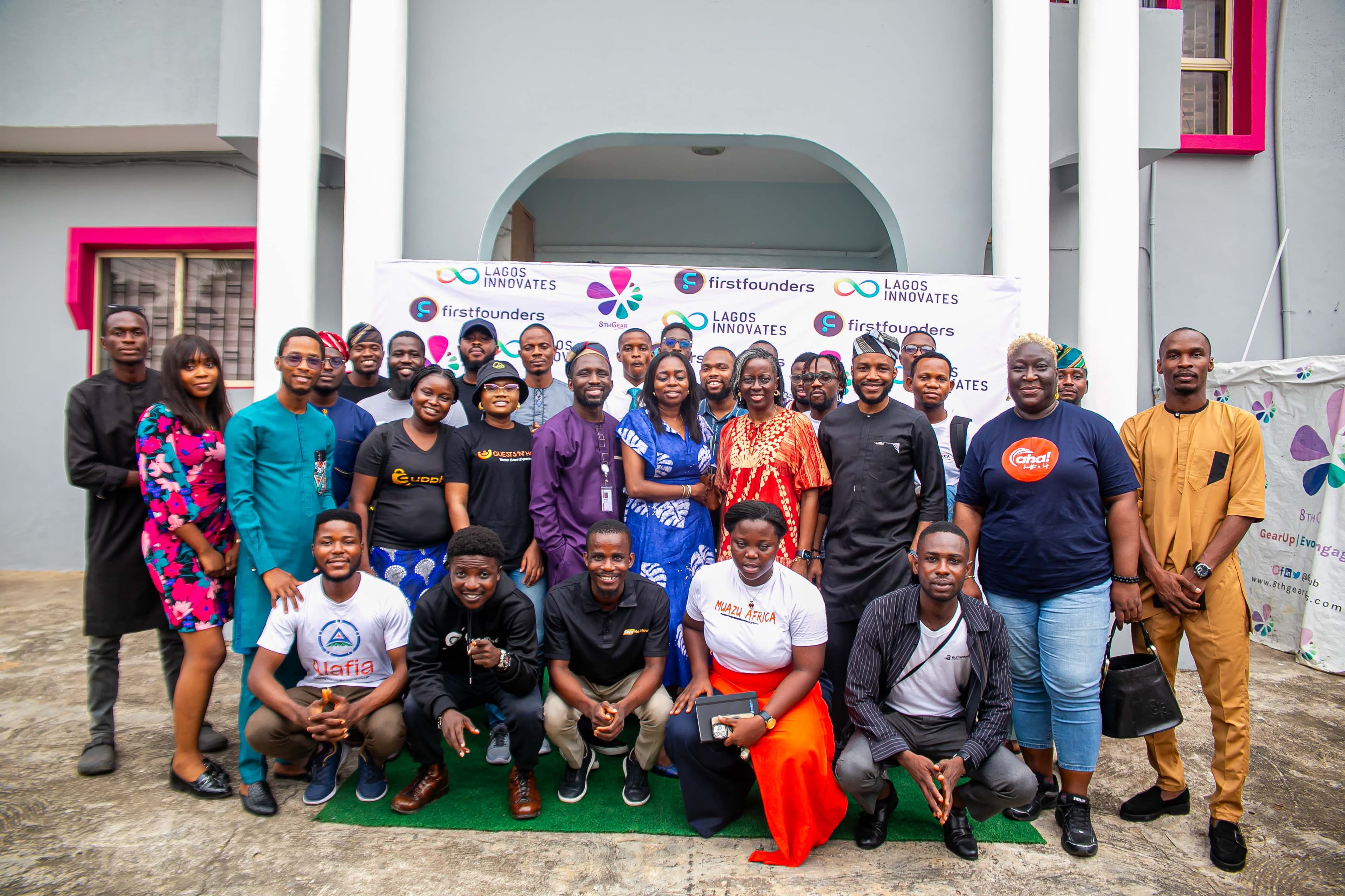 Event photo 12