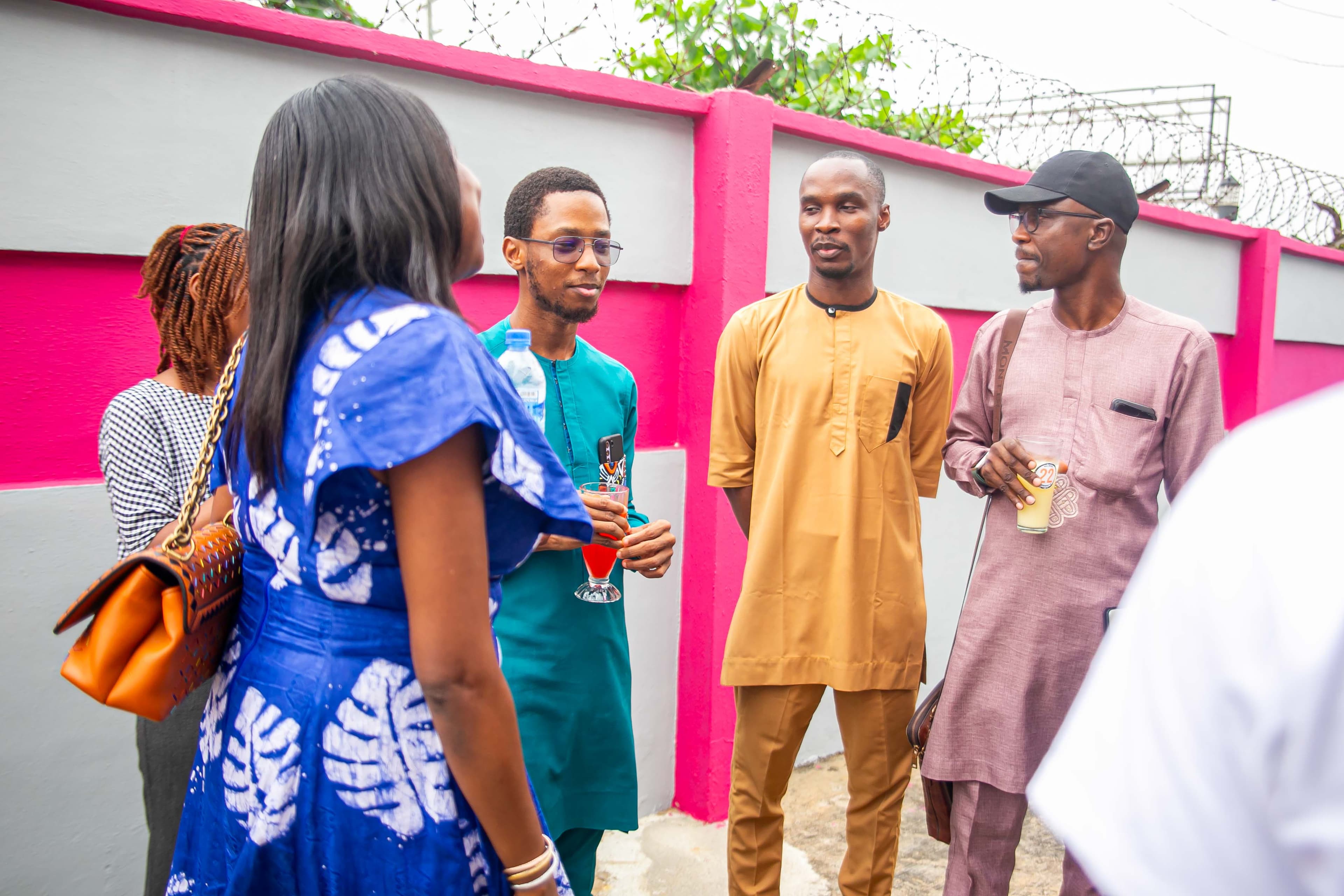 Event photo 10