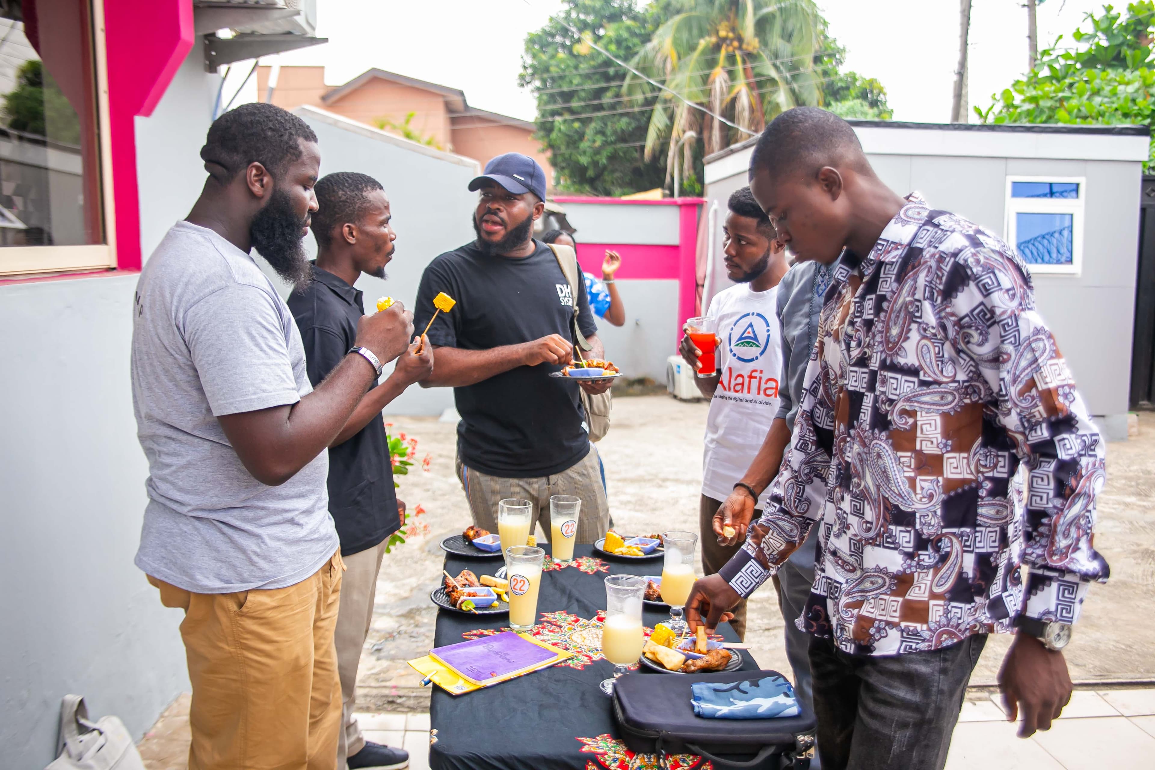 Event photo 11