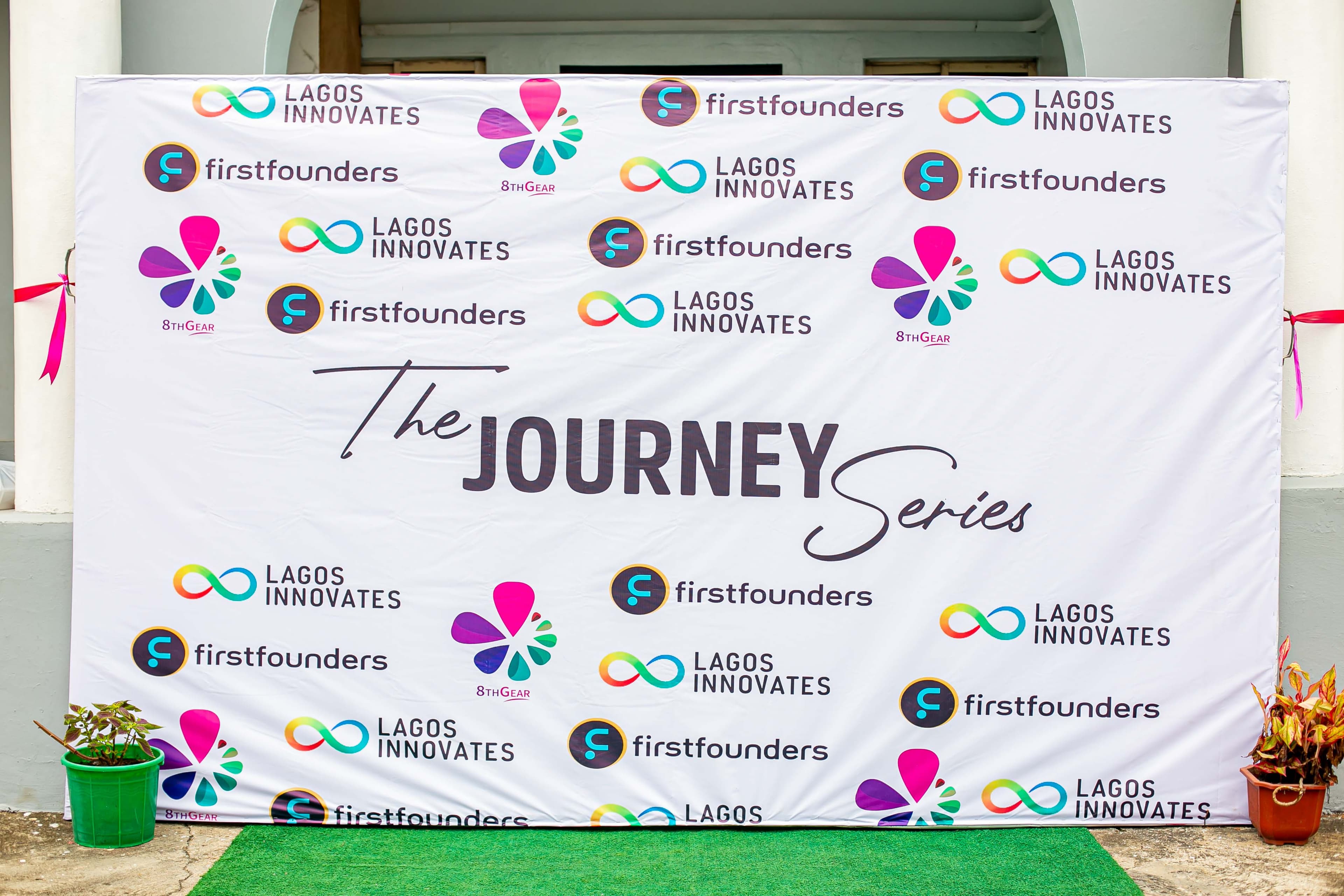 Event photo 1