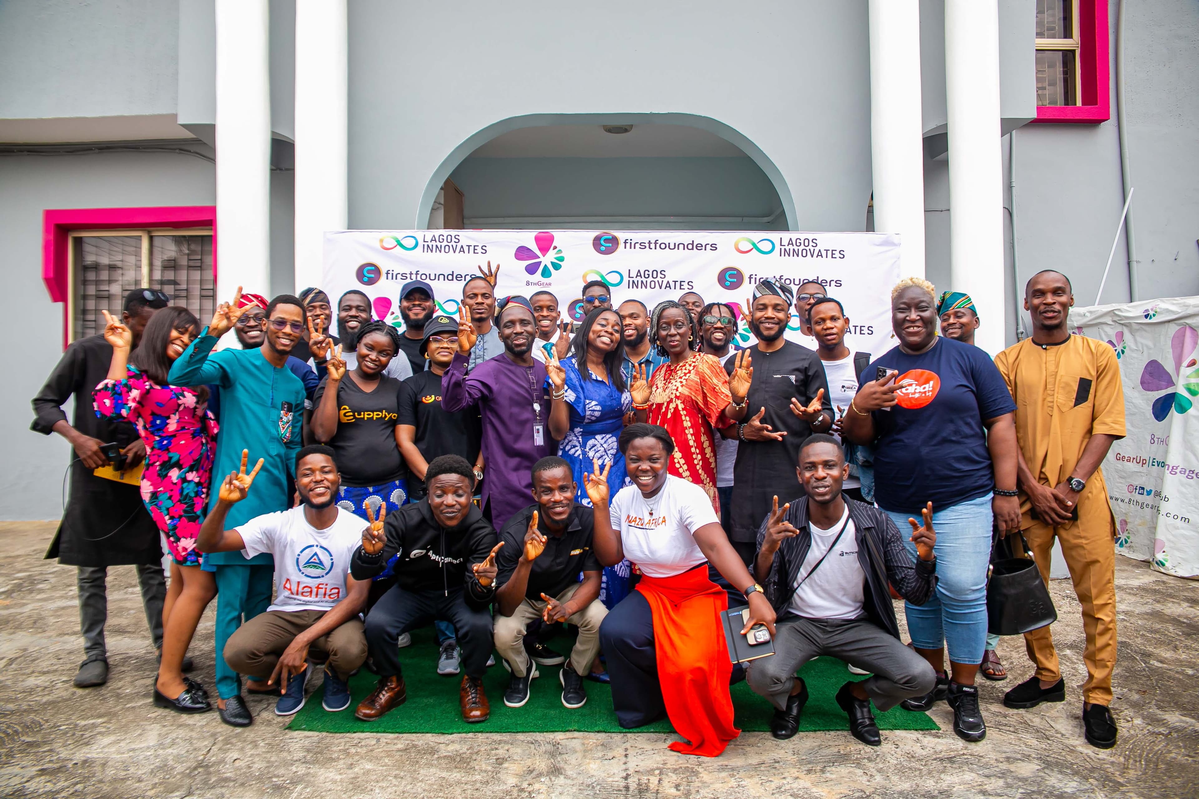 Event photo 2