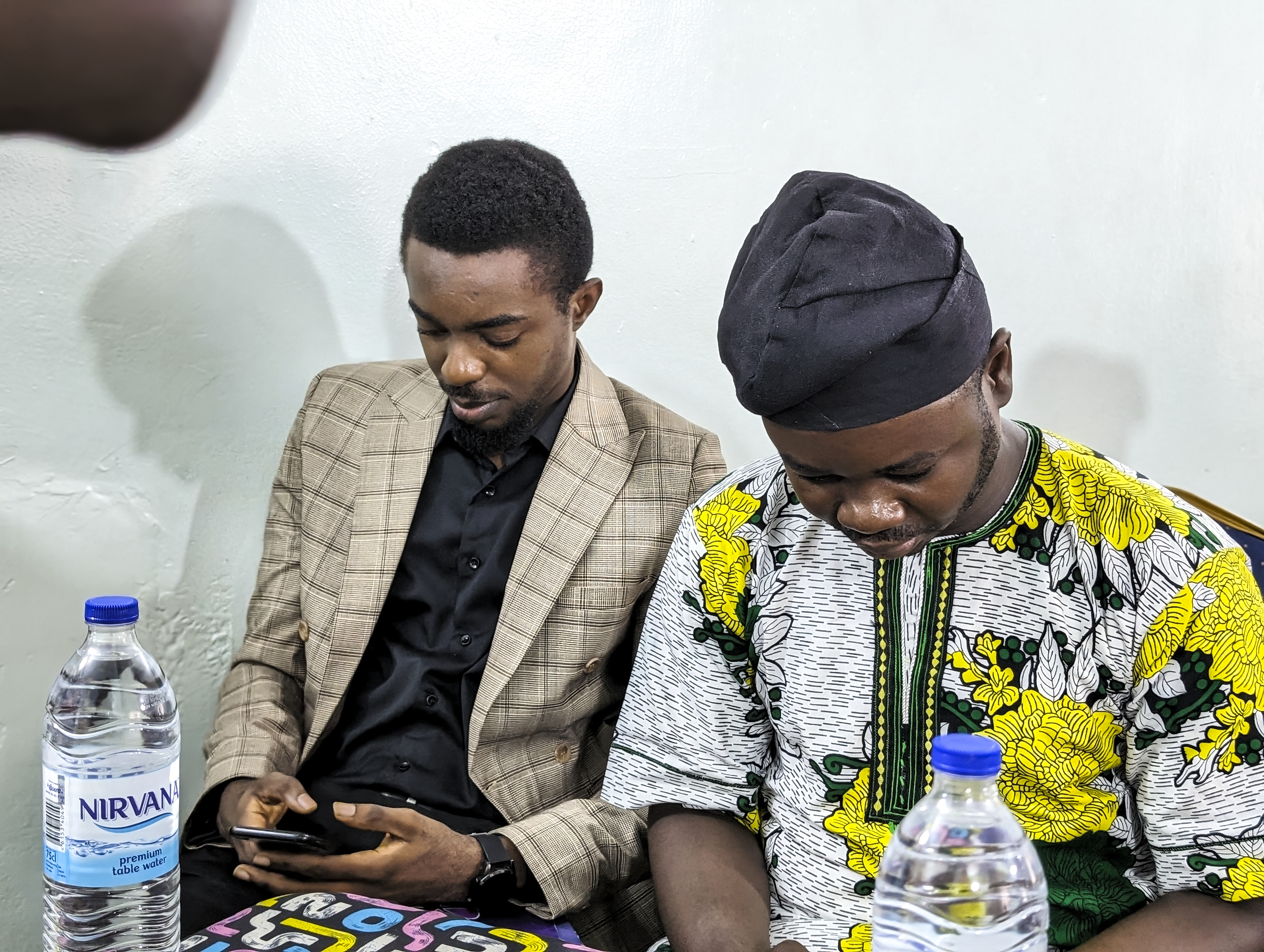 Event photo 2
