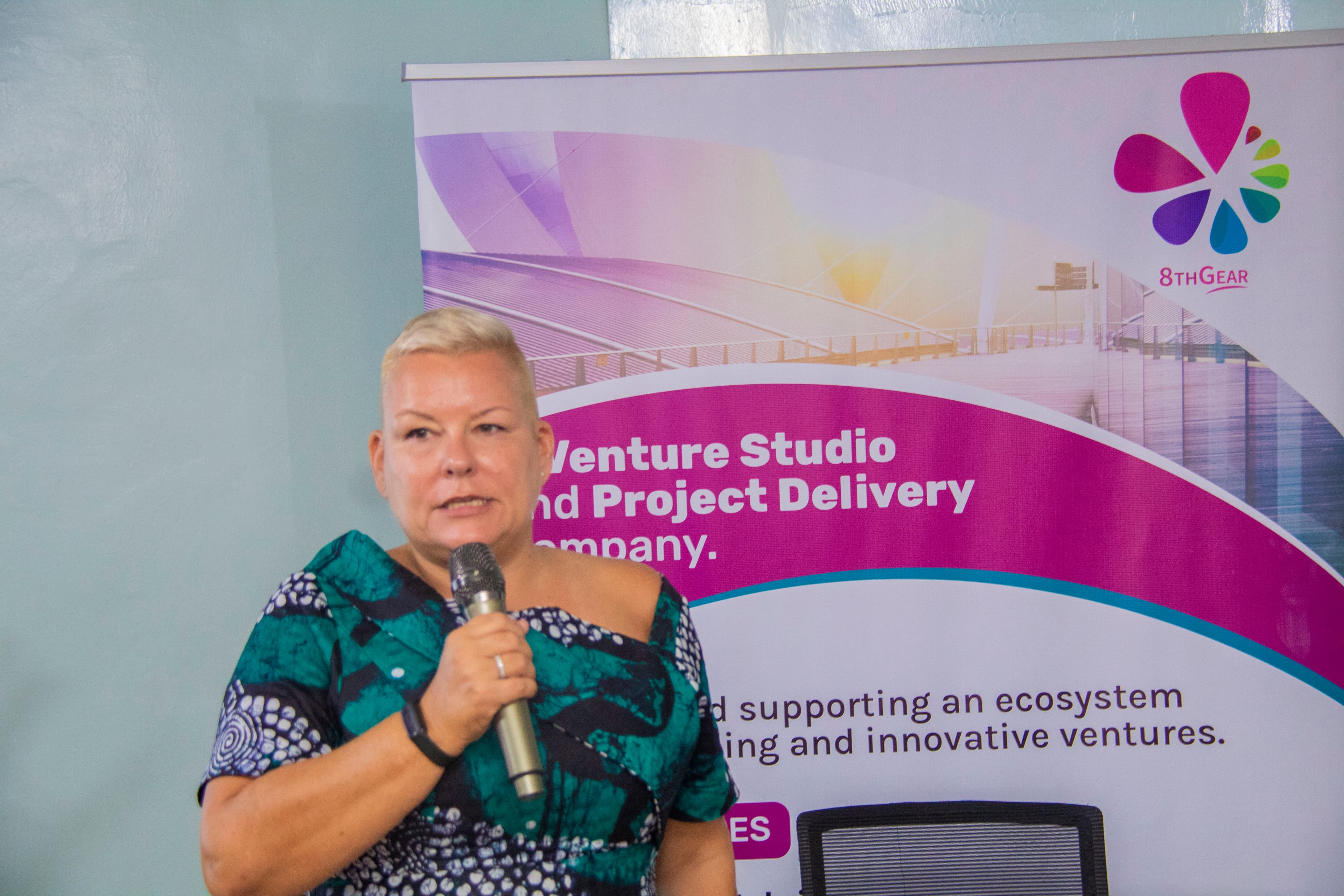 Event photo 10