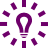 IMPLEMENTATION