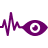 MONITORING & OPTIMISATION