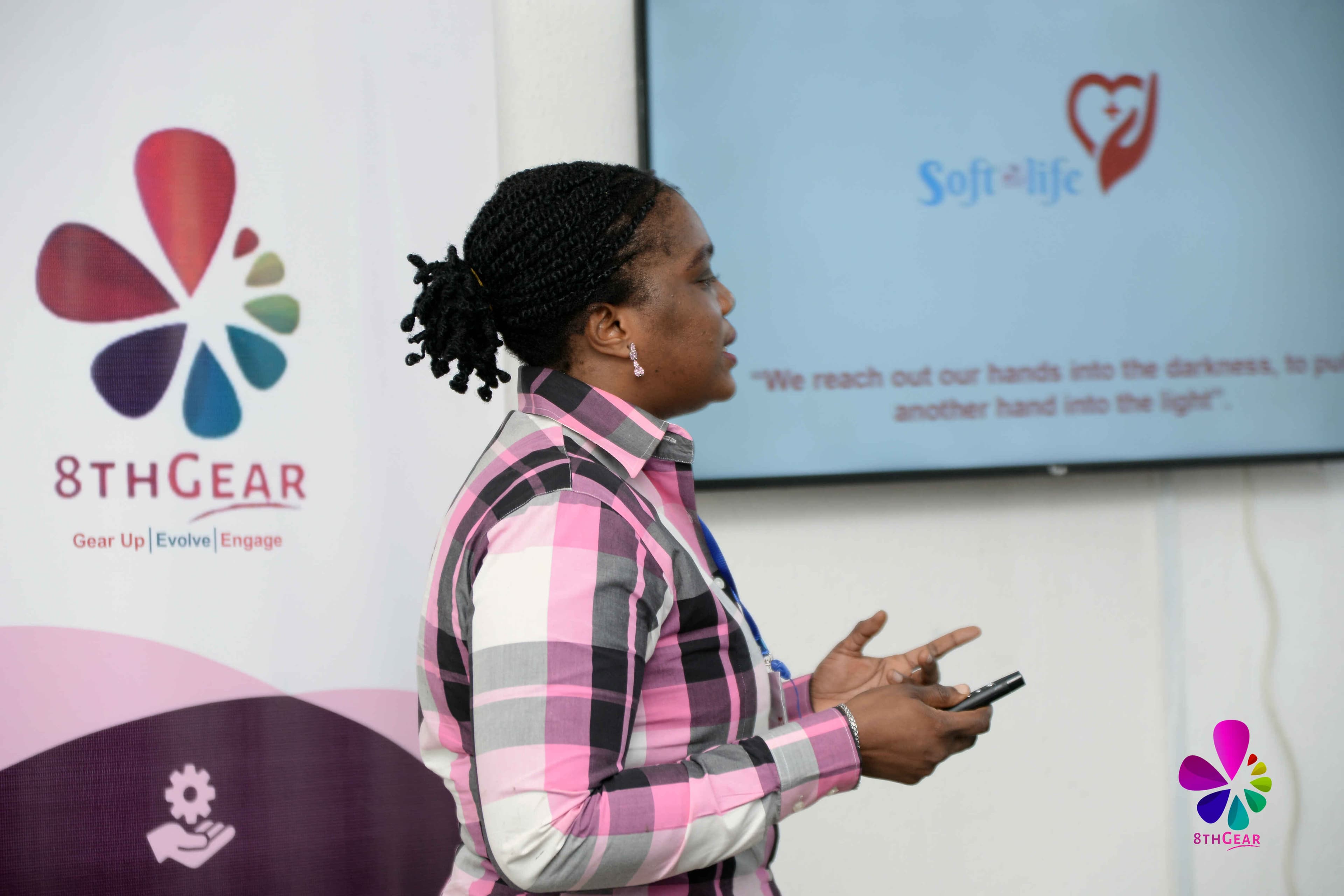 Demo Day Q3 2022