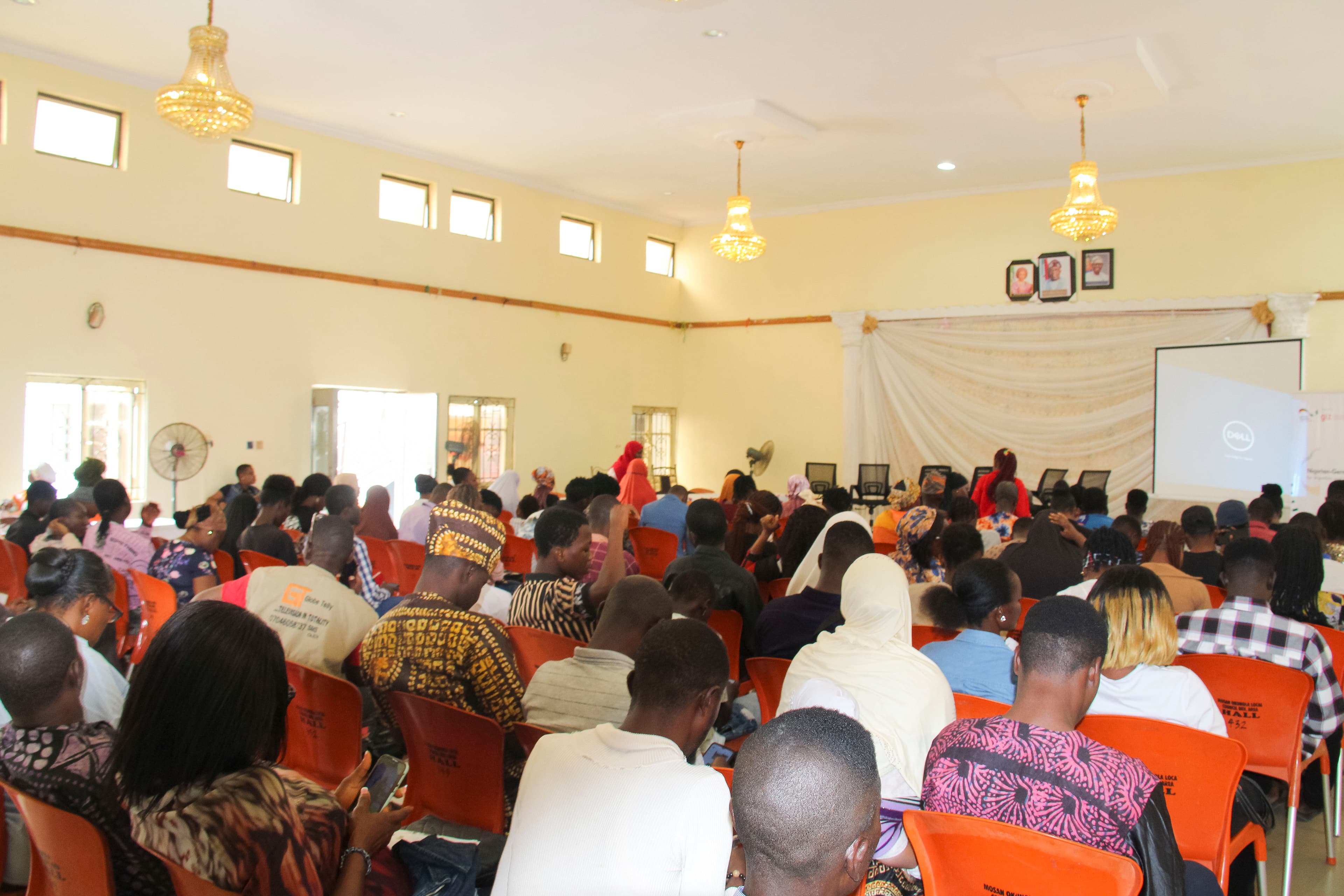Event photo 19