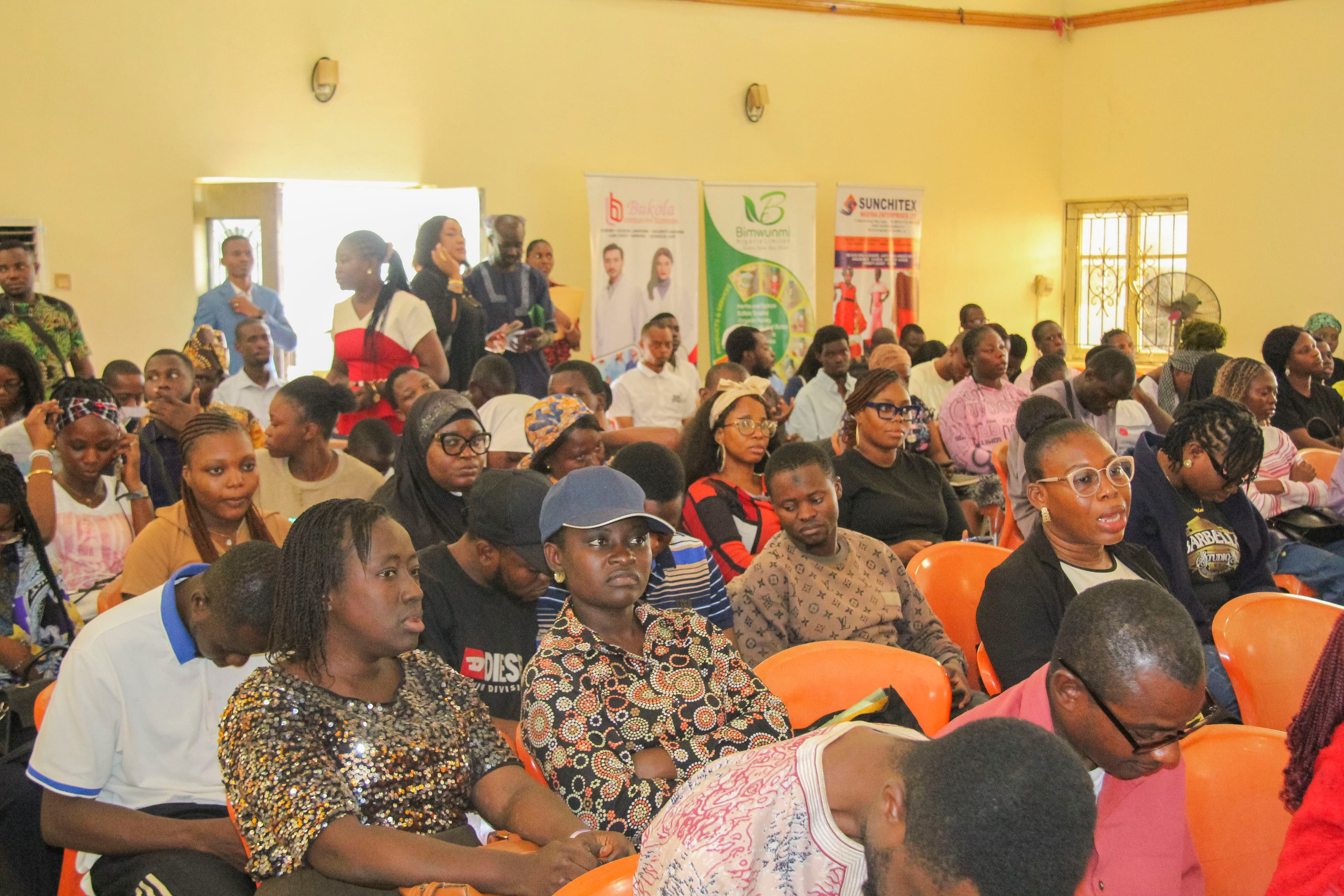 Event photo 2