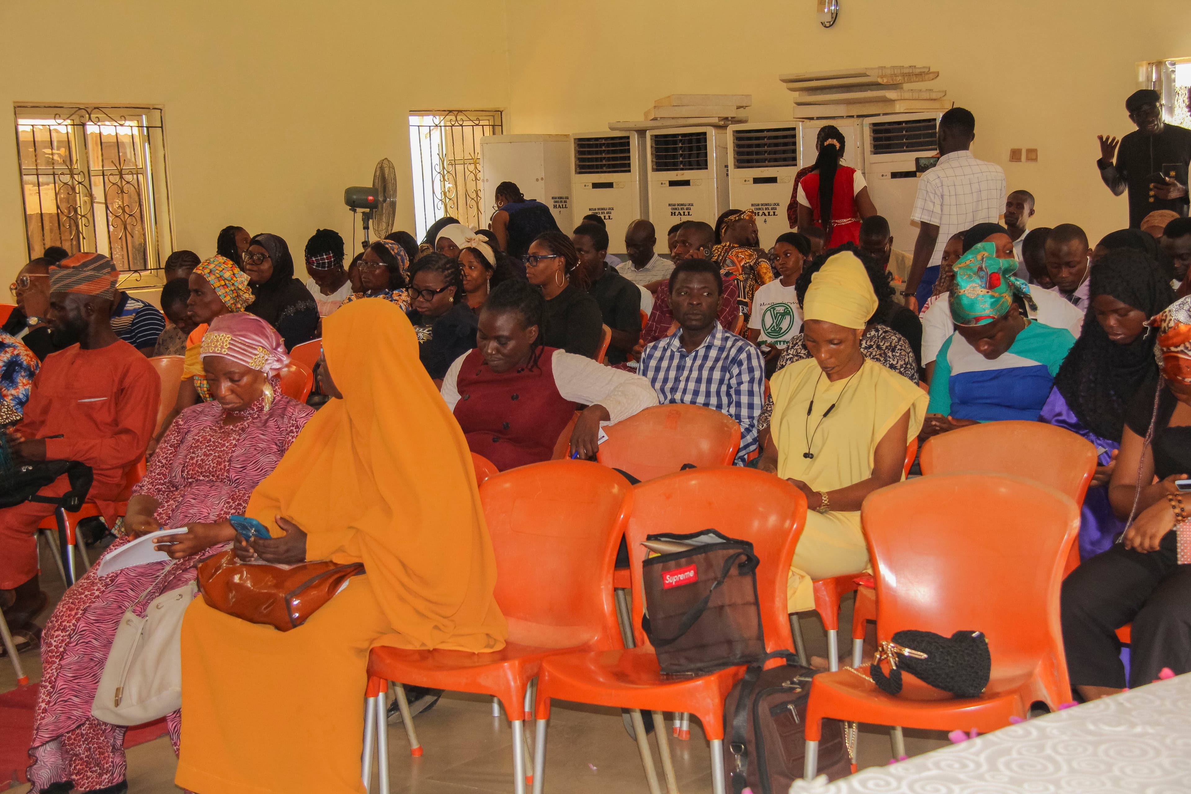 Event photo 4