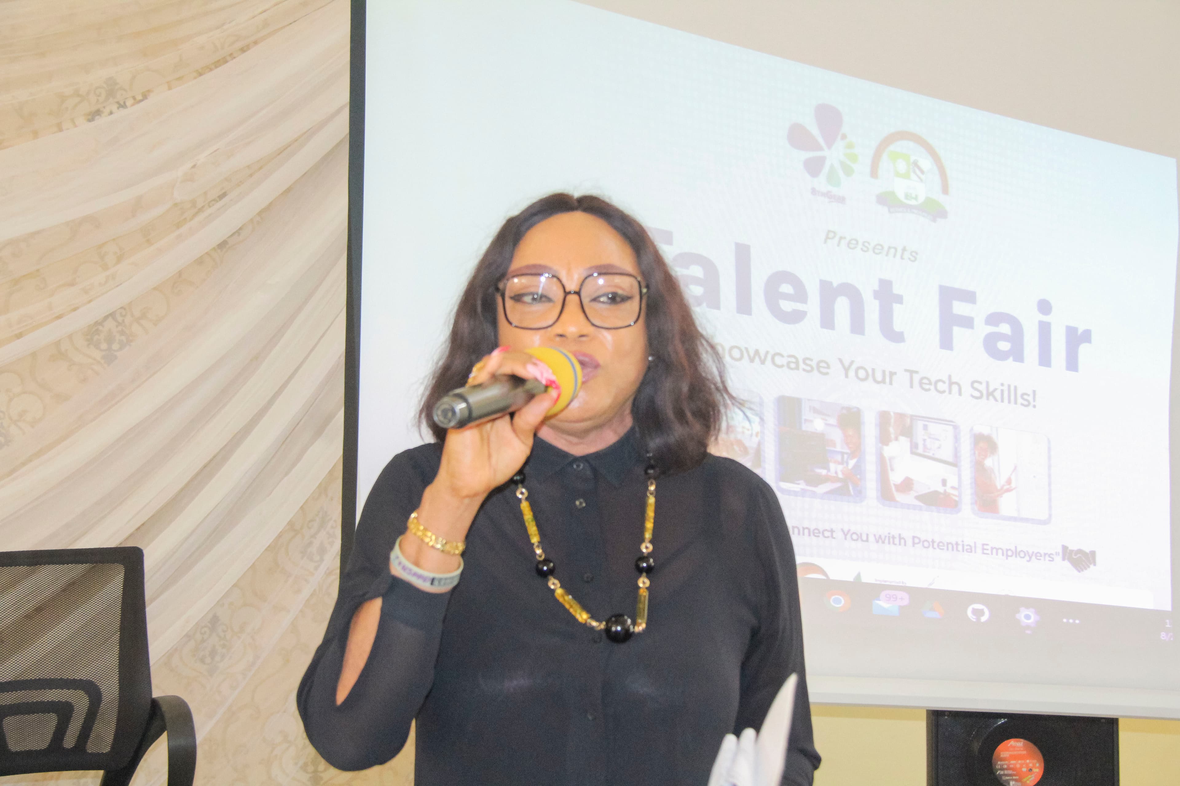 Event photo 5