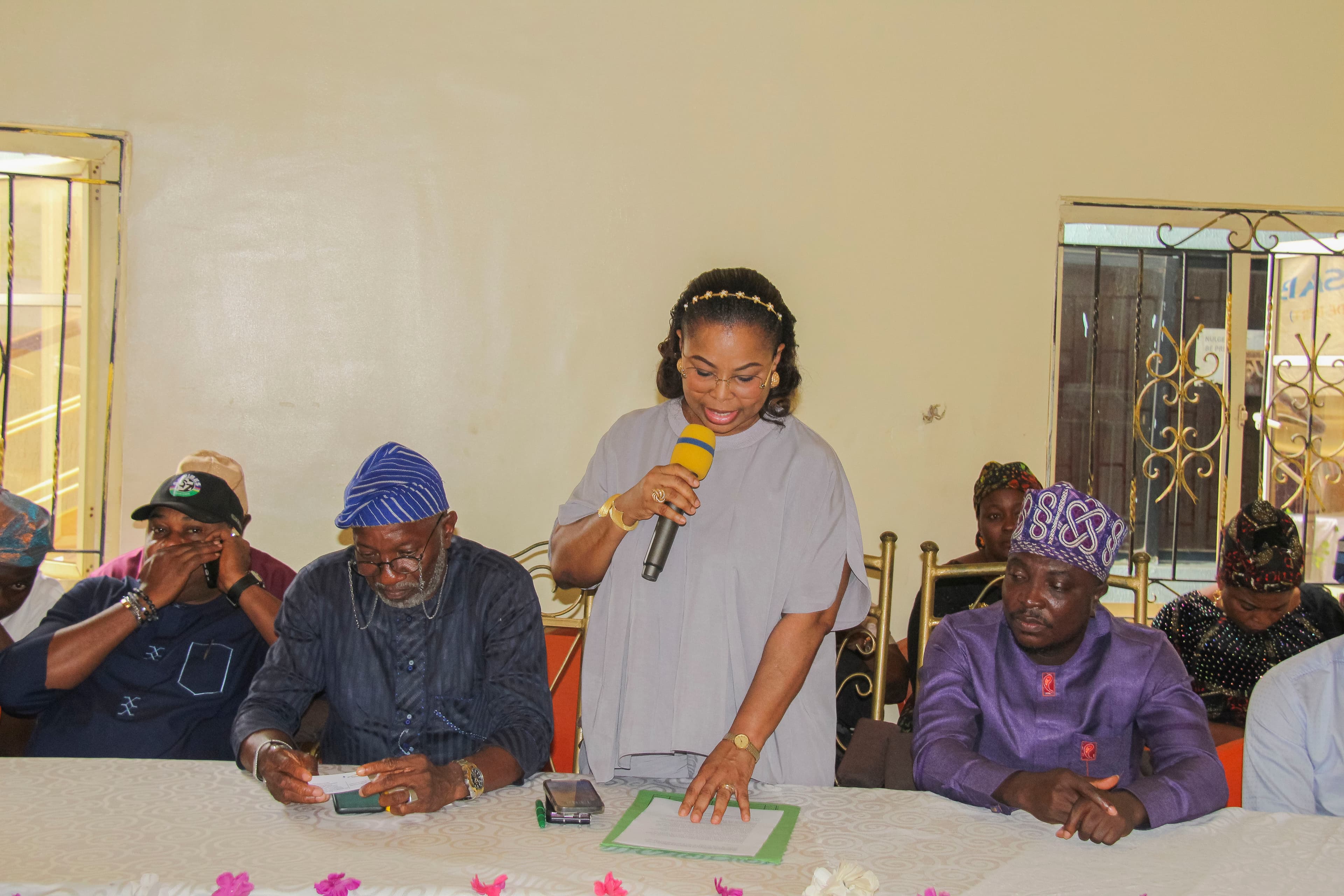 Event photo 6