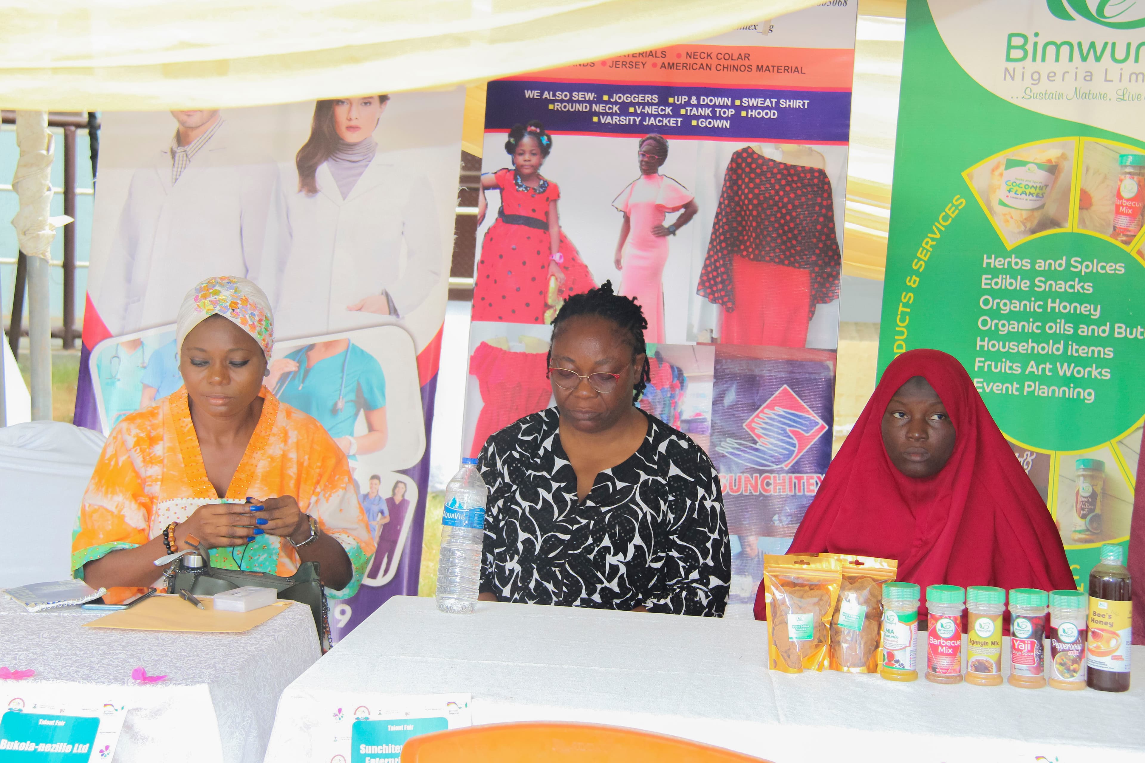 Event photo 7