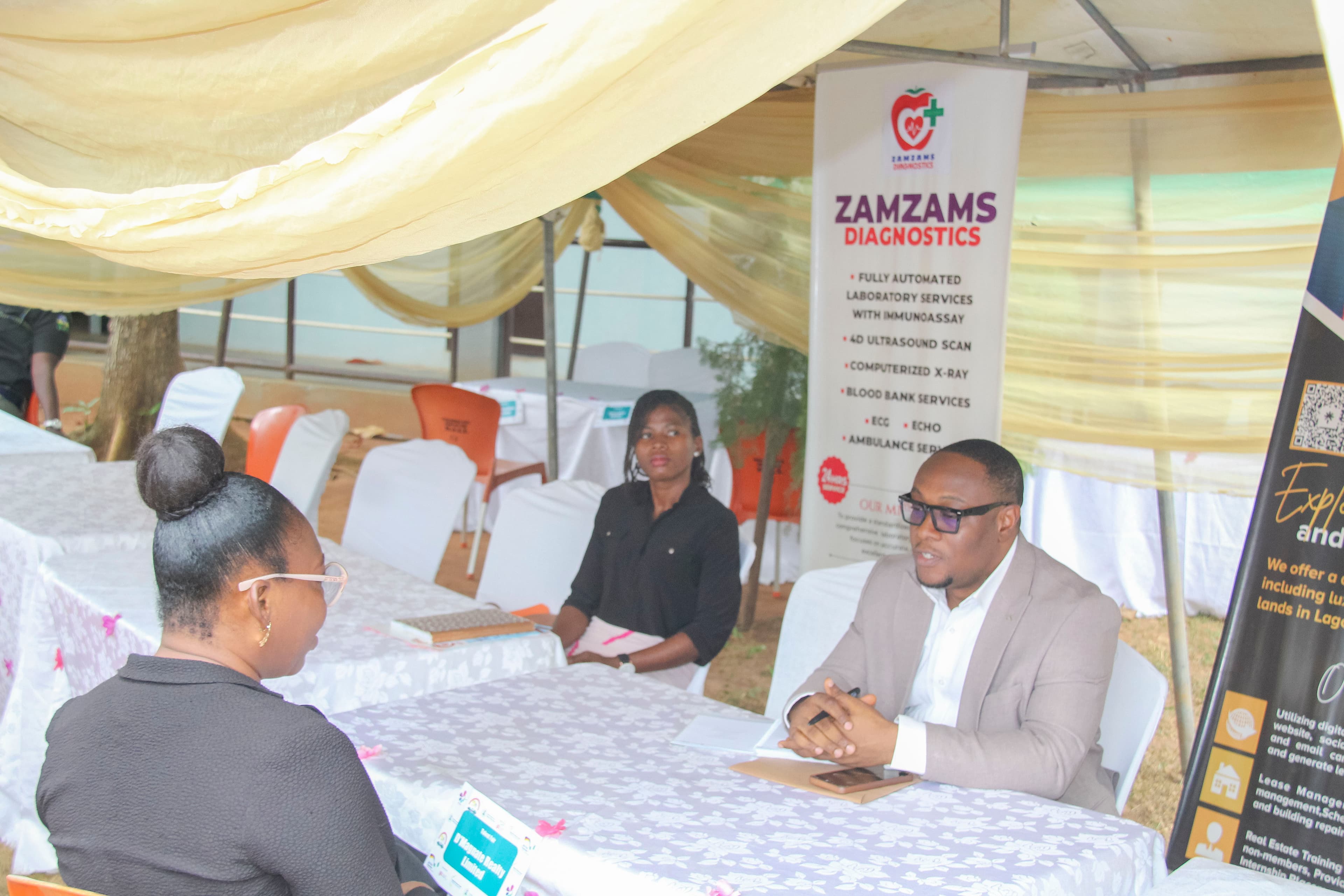 Event photo 8