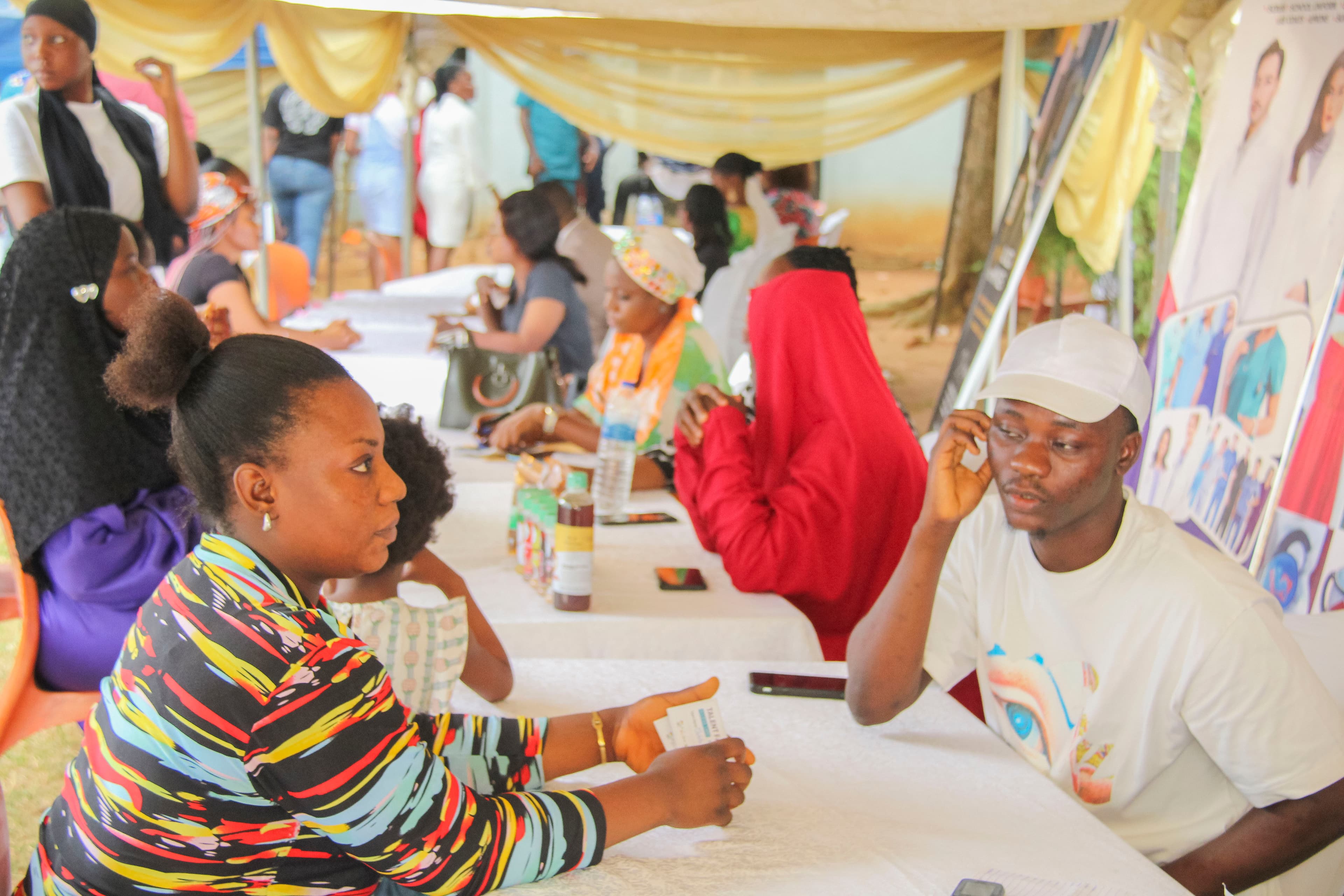 Event photo 9