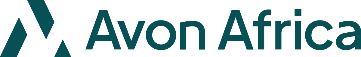 Avon Africa