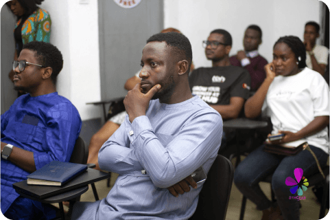 Join Demo Day