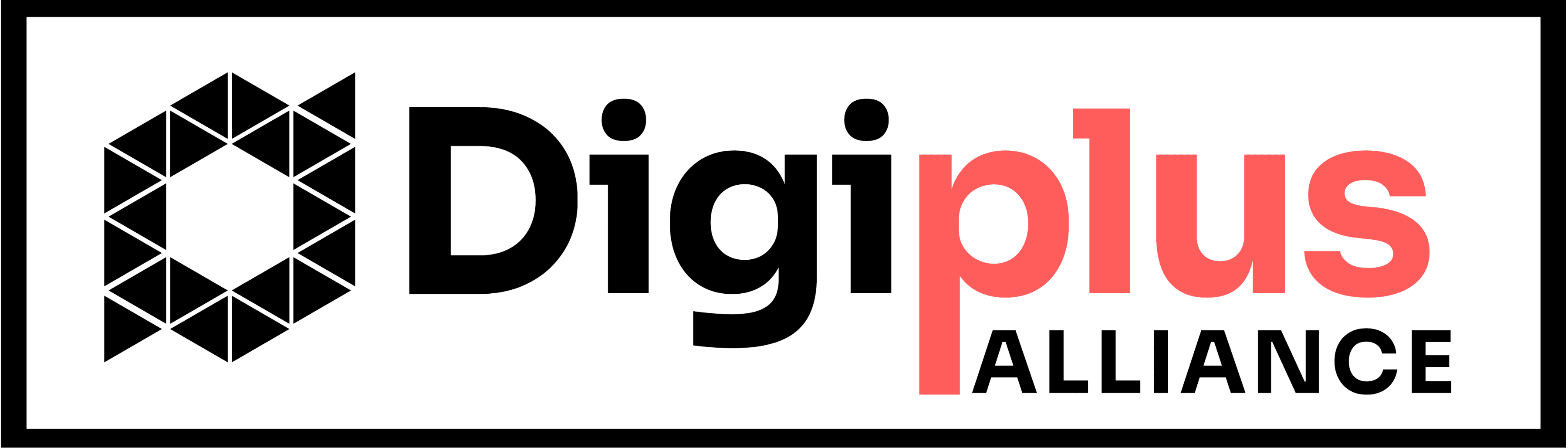 DigiPlus Alliance