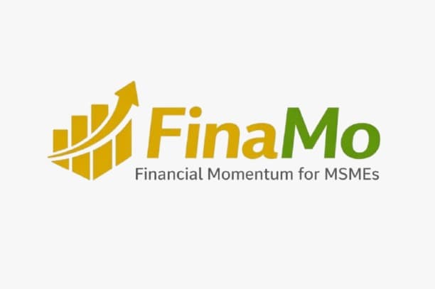 Partner logo