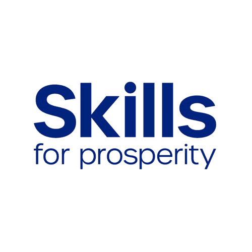 Partner logo
