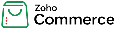 Zoho Commerce