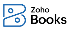 Zoho Books