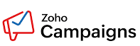 Zoho Campaigns