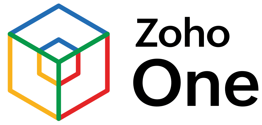 Zoho One