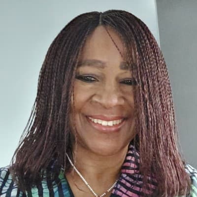 Olatutu Soleye