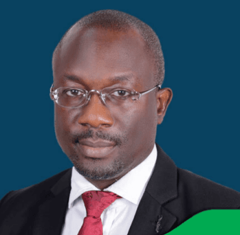 Yinka Ogunleye