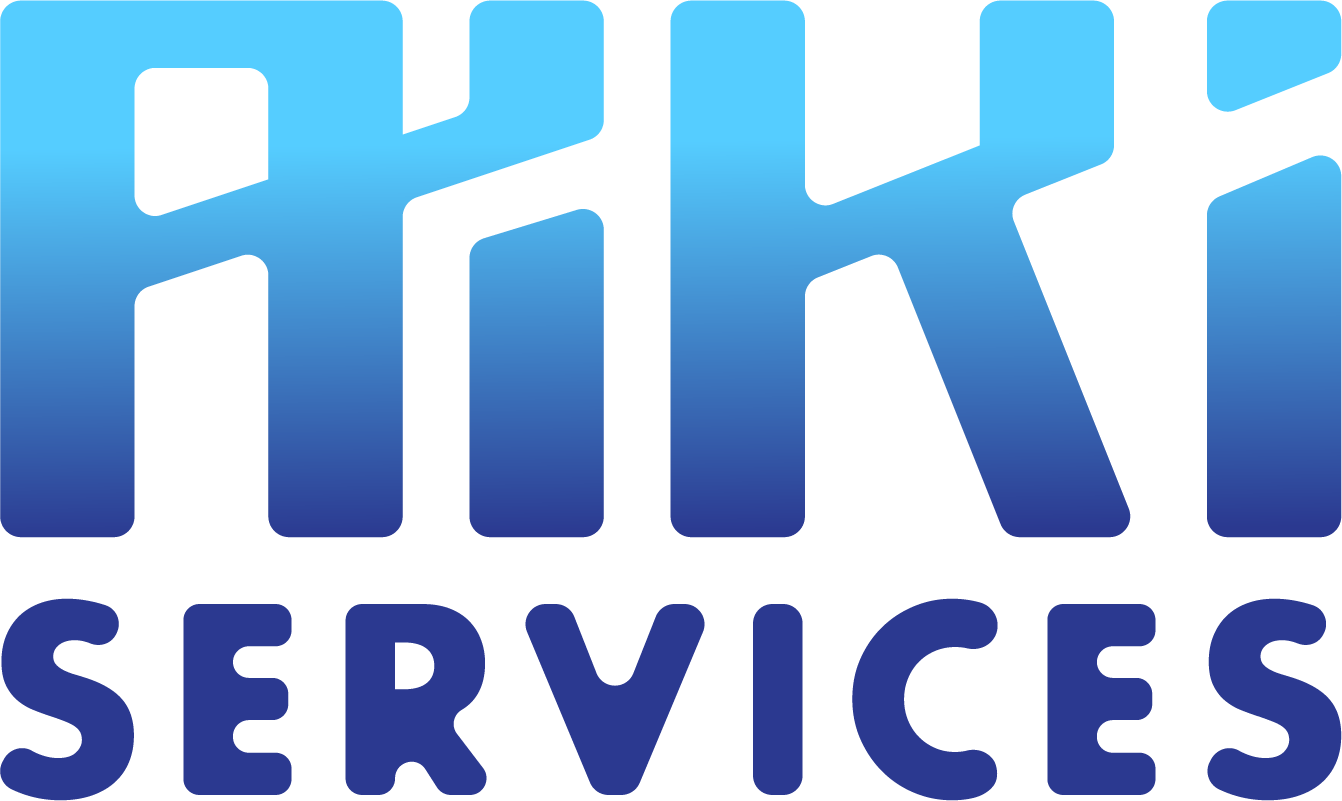 Aiki Services