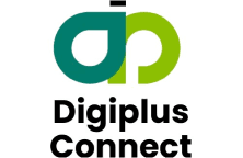 Digiplus Connect