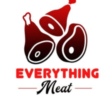 Everything Meat