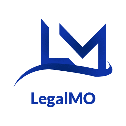LegalMO