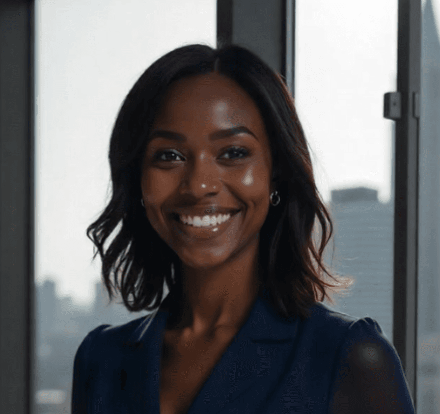 AI FRONTDESK