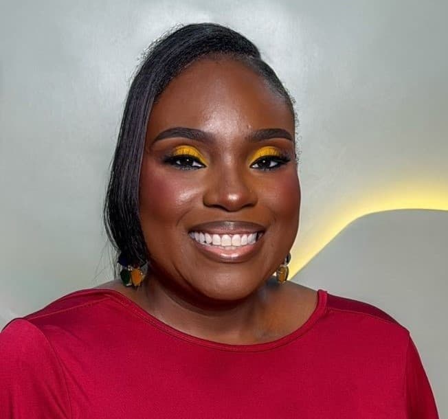 OLATOKUNBO AIYENIMELO