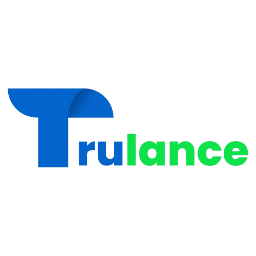 Trulance